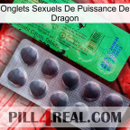 Dragon Power Sexual Tabs new04